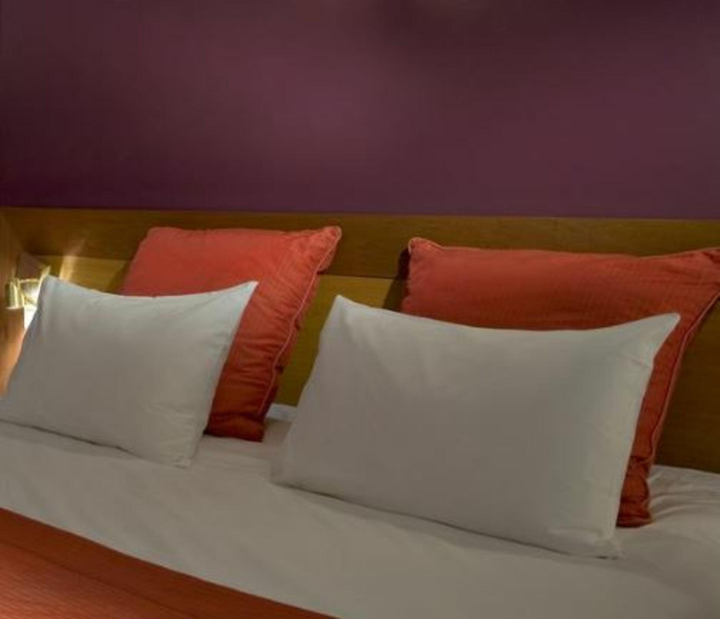 Timhotel Invalides Eiffel Париж Экстерьер фото