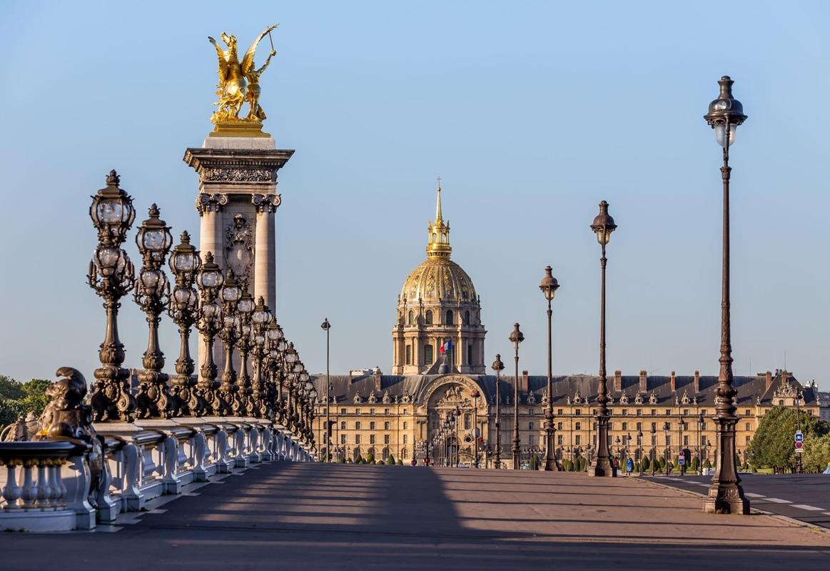 Timhotel Invalides Eiffel Париж Экстерьер фото